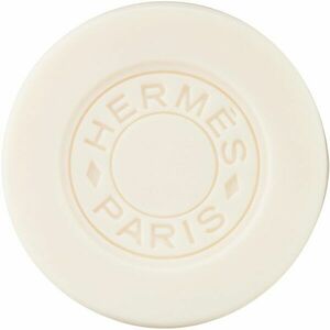 HERMÈS Twilly d’Hermès parfümös szappan hölgyeknek 100 g kép