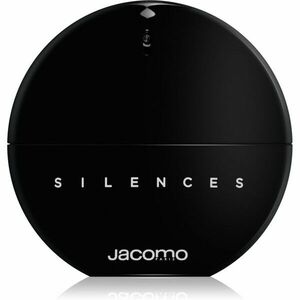 Jacomo Silences Sublime Eau de Parfum hölgyeknek 100 ml kép