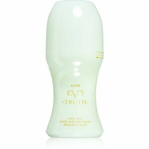 Avon Eve Truth golyós izzadásgátló dezodor hölgyeknek 50 ml kép