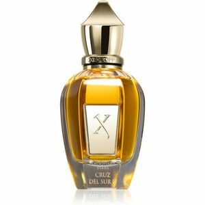 Xerjoff Cruz del Sur II parfüm unisex 50 ml kép