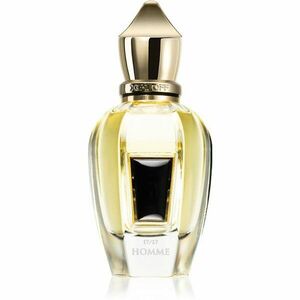 Xerjoff Homme parfüm uraknak 50 ml kép
