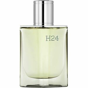 HERMÈS H24 Eau de Parfum uraknak 50 ml kép