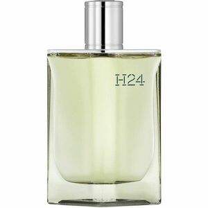 HERMÈS H24 Eau de Parfum uraknak 100 ml kép