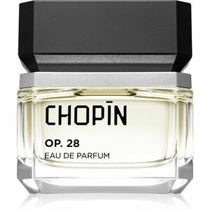 Chopin Op. 28 Eau de Parfum uraknak 50 ml kép