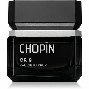 Chopin Op. 9 Eau de Parfum uraknak 50 ml kép