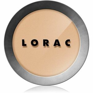 Lorac Light Source highlighter árnyalat Daylight 5, 8 g kép