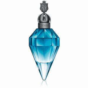 Katy Perry Royal Revolution Eau de Parfum hölgyeknek 100 ml kép