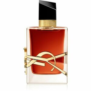 Yves Saint Laurent Libre Le Parfum parfüm hölgyeknek 50 ml kép