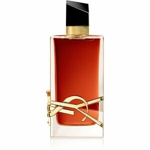 Yves Saint Laurent Libre Le Parfum parfüm hölgyeknek 90 ml kép