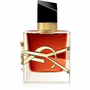 Yves Saint Laurent Libre Le Parfum parfüm hölgyeknek 30 ml kép