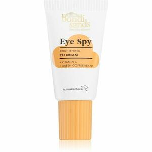 Bondi Sands Everyday Skincare Eye Spy Vitamin C Eye Cream élénkítő szemkrém C vitamin 15 ml kép