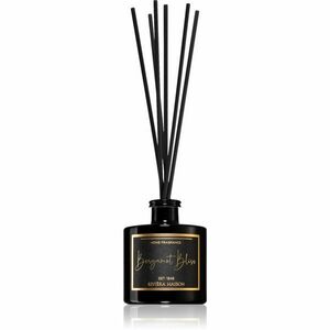 Rivièra Maison Home Fragrance Bergamot Bliss Aroma diffúzor töltettel 200 ml kép
