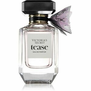Victoria's Secret Tease Eau de Parfum hölgyeknek 50 ml kép