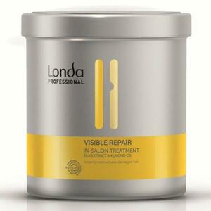 Hajjavító kezelés - Londa Professional Visible Repair Treatment 750 ml kép