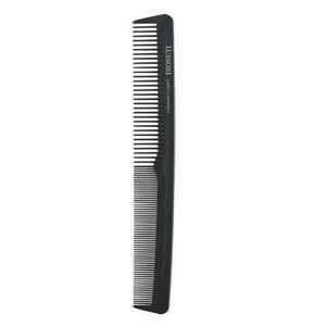 Fésű Lussoni Comb CC 104 Cutting kép