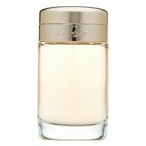 Cartier Baiser Volé Eau de Parfum nőknek 100 ml kép