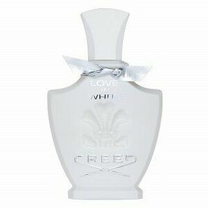 Creed Love in White Eau de Parfum nőknek 75 ml kép