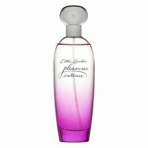 Estee Lauder Pleasures Intense Eau de Parfum nőknek 100 ml kép