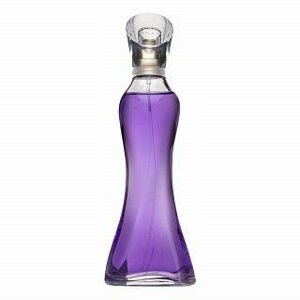 Giorgio Beverly Hills Giorgio G Eau de Parfum nőknek 90 ml kép