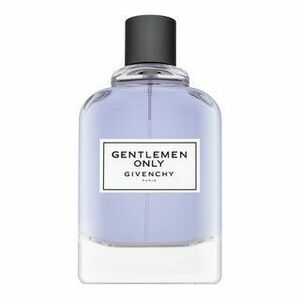 Givenchy Gentlemen Only Eau de Toilette férfiaknak 100 ml kép