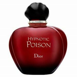 Dior (Christian Dior) Hypnotic Poison Eau de Toilette nőknek 100 ml kép