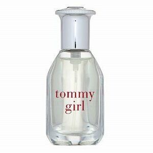 Tommy Hilfiger Tommy Girl Eau de Toilette nőknek 30 ml kép