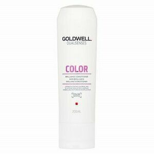 Goldwell Dualsenses Color Brilliance Conditioner kondicionáló festett hajra 200 ml kép
