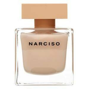 Narciso Rodriguez Narciso Poudree Eau de Parfum nőknek 90 ml kép