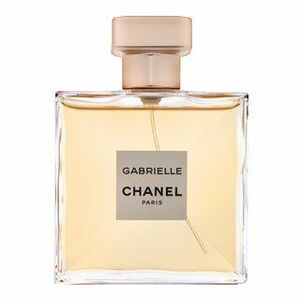 Chanel Gabrielle Eau de Parfum nőknek 50 ml kép