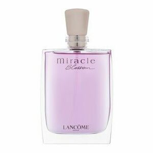 Lancome Miracle Blossom Eau de Parfum nőknek 100 ml kép