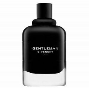 Givenchy Gentleman Eau de Parfum férfiaknak 100 ml kép