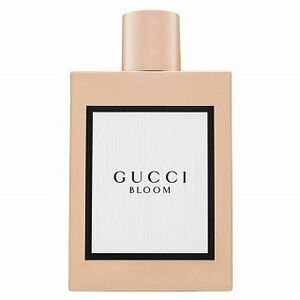Gucci Bloom Eau de Parfum nőknek 100 ml kép
