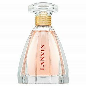 Lanvin Modern Princess Eau de Parfum nőknek 90 ml kép