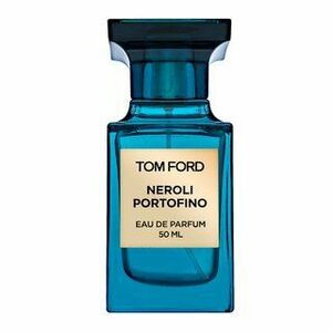 Tom Ford Neroli Portofino kép