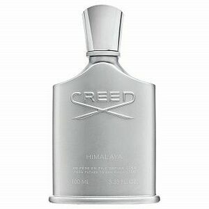 Creed Himalaya Eau de Parfum férfiaknak 100 ml kép