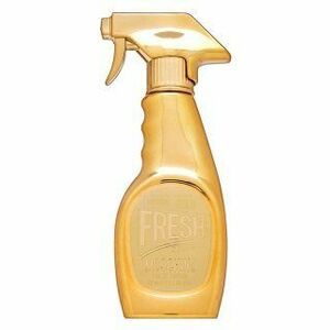 Moschino Gold Fresh Couture Eau de Parfum nőknek 50 ml kép