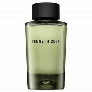 Kenneth Cole For Him Eau de Toilette férfiaknak 100 ml kép