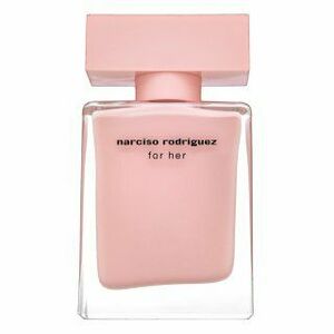 Narciso Rodriguez For Her Eau de Parfum nőknek 30 ml kép