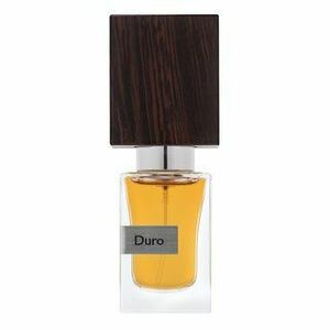 Nasomatto Duro tiszta parfüm férfiaknak 30 ml kép