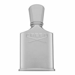 Creed Himalaya Eau de Parfum férfiaknak 50 ml kép