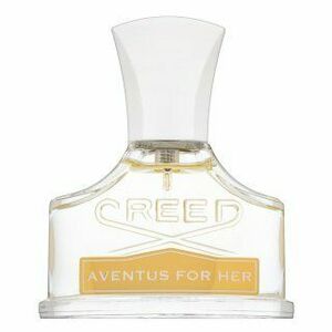 Creed Aventus Eau de Parfum nőknek 30 ml kép