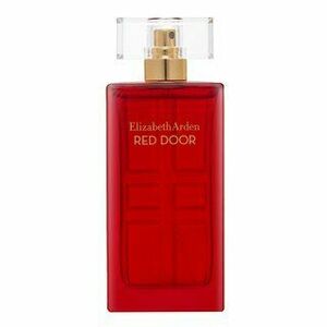 Elizabeth Arden Red Door New Edition Eau de Toilette nőknek 30 ml kép
