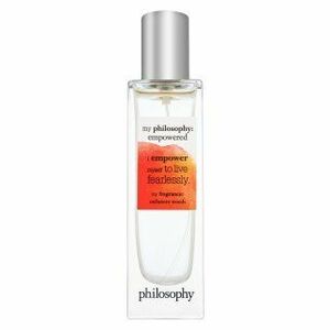 Philosophy My Philosophy Empowered Eau de Parfum nőknek 30 ml kép