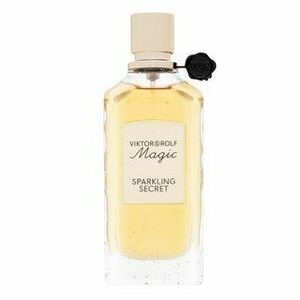 Viktor & Rolf Magic Sparkling Secret Eau de Parfum nőknek 75 ml kép