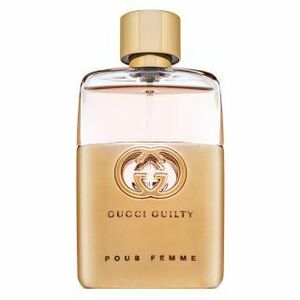 Gucci Guilty Eau de Parfum nőknek 50 ml kép