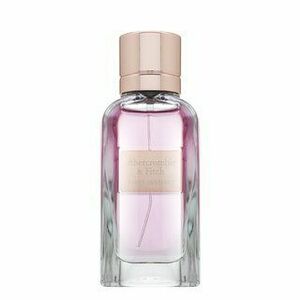 Abercrombie & Fitch First Instinct For Her Eau de Parfum nőknek 30 ml kép