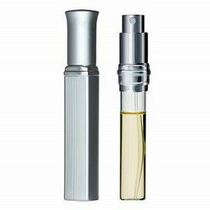 Judith Leiber Sapphire Eau de Parfum nőknek 10 ml Miniparfüm kép