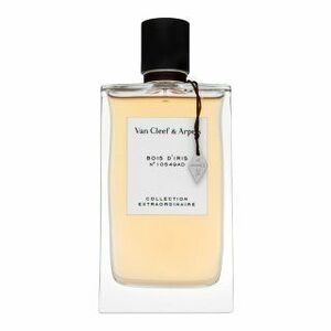 Van Cleef & Arpels Collection Extraordinaire Bois D'Iris Eau de Parfum nőknek 75 ml kép