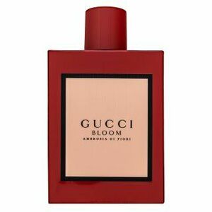 Gucci Bloom Ambrosia di Fiori Eau de Parfum nőknek 100 ml kép