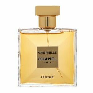 Chanel Gabrielle Essence Eau de Parfum nőknek 50 ml kép